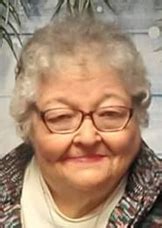 Pflanz Mendrala Funeral Homes