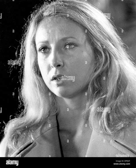 Teri garr hi-res stock photography and images - Alamy
