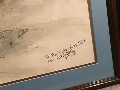 original fine art painting by anna sandhu ray | #2049955944