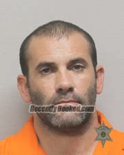 Recent Booking / Mugshot for DEMPTY WILFRED MANUEL in Lafayette Parish ...