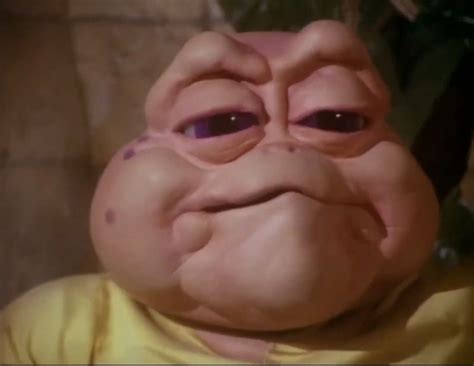 Pin de brenda min en TATOOOOOOO en 2025 | Fotos chistosas para whatsapp ...