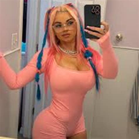 Stream Ms. Trigga Happy by maseratigang | Listen online for free on SoundCloud