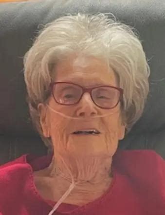 Diane G. Mitchell Obituary (2025) - Garden City, KS - Garnand Funeral ...