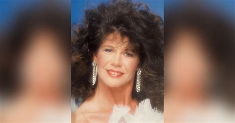 Marvin E. Owens Home Funerals Brodhead, Kentucky (KY) | Who Passed On