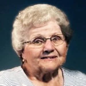 Minnesota Star Tribune | Obituaries