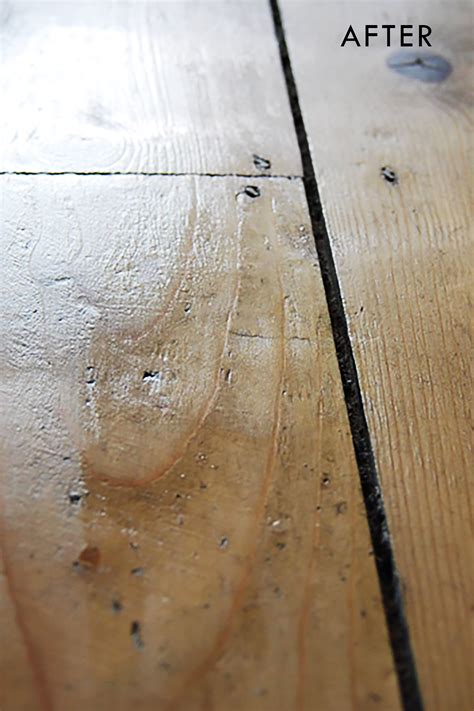 Remove Dents In Wood - Easy Repair In Just 10 Minutes | Wood floor ...