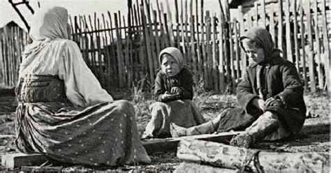 Исторические фотографии, которые ярко рассказывают о жизни и быте ...