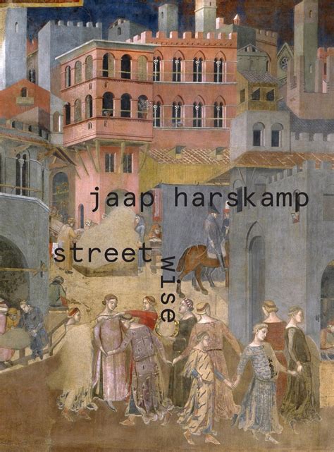 Nude art Woman before a Mirror Original from The MET museum 1897 Nude ...