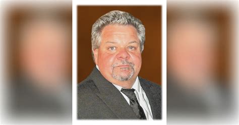 Ferfolia Funeral Home Sagamore Hills, Ohio (OH) | Who Passed On