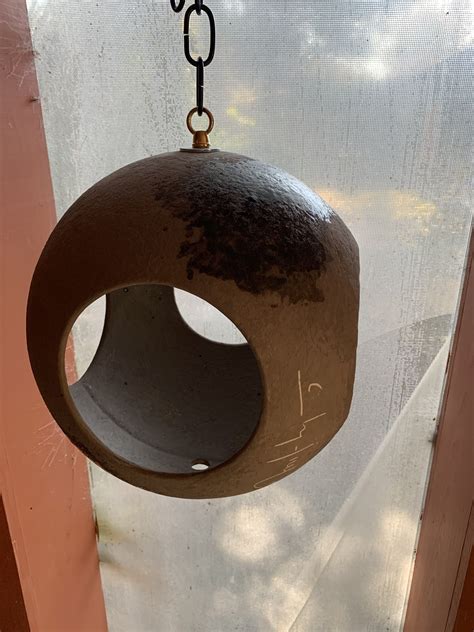 McCartys Pottery- Merigold, MS | Mccarty pottery, Pottery, Pottery planters