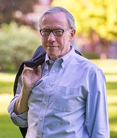 About Geoff | Geoff Kane, MD, MPH