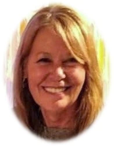 Delores Davis Obituary (1958 - 2022) - Norwalk, OH - Norwalk Reflector