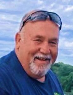 Mark Harris - 2020 - Houseman Funeral Home