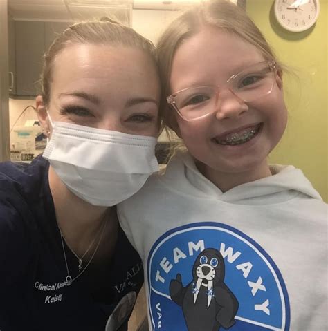 Can Braces Fix Overbites and Underbites? | Varallo Orthodontics