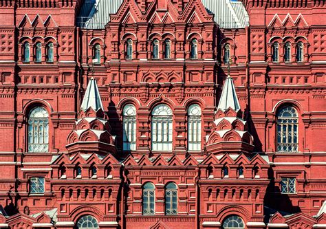 Древние клады России, вечер в тропическом саду и лазерный тир: на ...