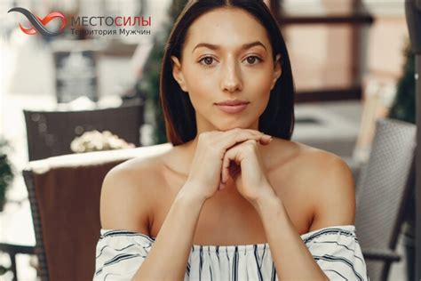Зачем мужчине жениться? Для чего мужчине официальный брак и нужен ли он ...