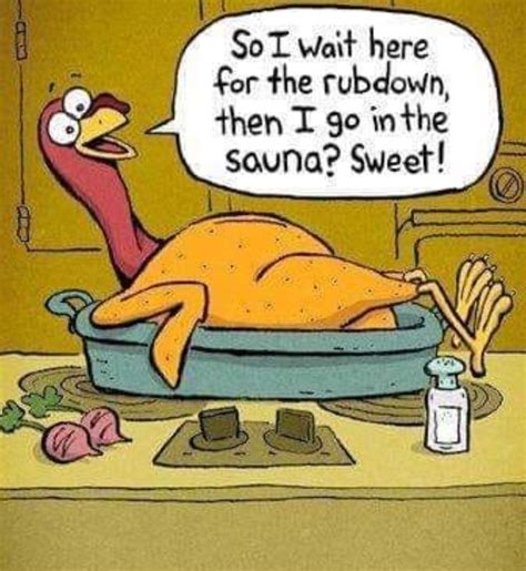 Pin by Tonya Beasley on THANKSGIVING | Thanksgiving quotes funny, Funny ...