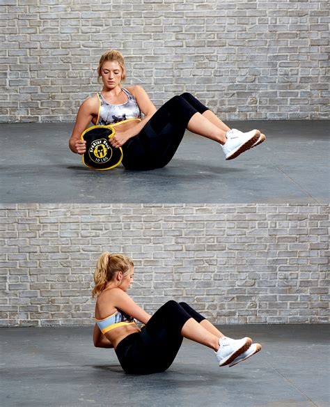 Spartan training for busy parents – Faith for Fitness