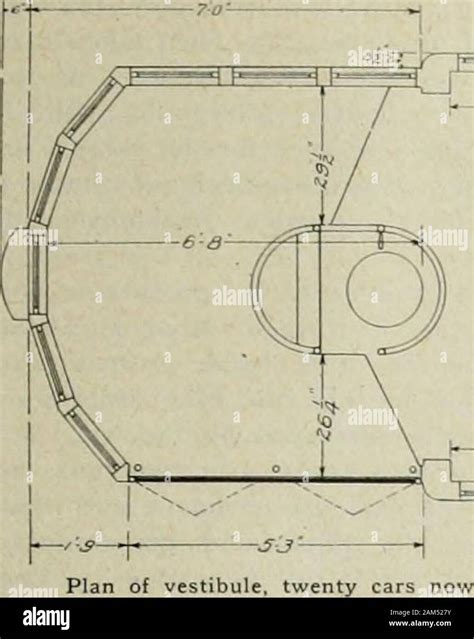 Electrical news and engineering . type p-a-y-e >car January 15, 1919 ...