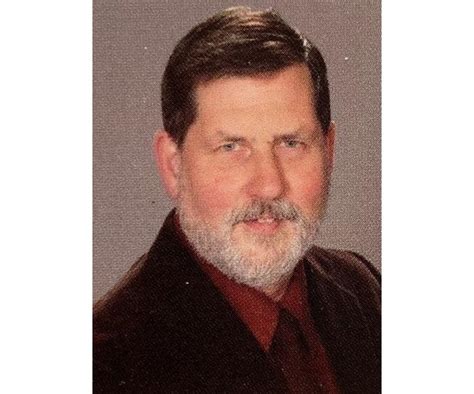 Paul Roskres Obituary (1954 - 2024) - Kenosha, WI - Kenosha News