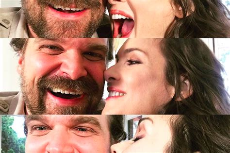 Real Life Mylo Hopper