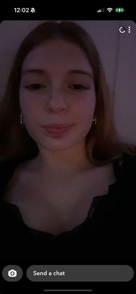 Chat With porn bot | Tipsy Chat NSFW AI Character