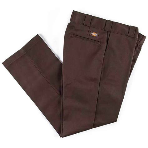 Dickies Men's 874 Flex Work Pants at Donnie Ellis blog