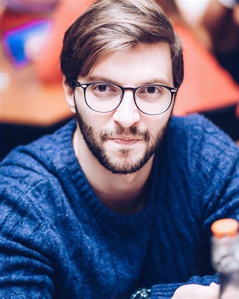 Оформляем титры документального фильма — Дима Линож на TenChat.ru