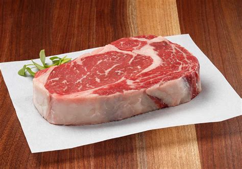 Top tips to Order Prime Ribeye Steaks | Incredible Planet