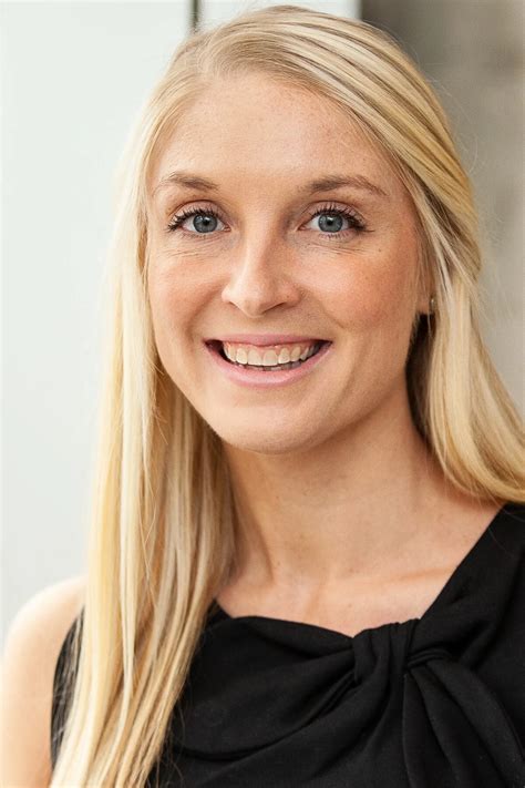 Turbotax Class Action