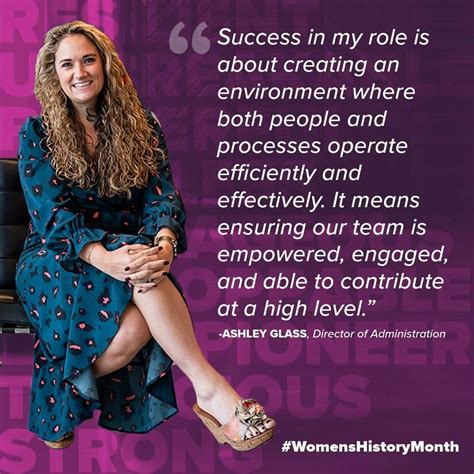 So incredibly proud of my older sister Ashley Glass ! | Whitney Judd