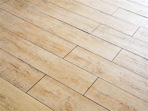 Wood Grain Rubber Flooring at Mary Hawley blog