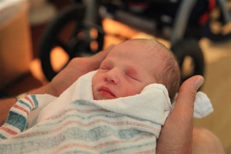 Angel Kisses Baby Meaning at Anne English blog