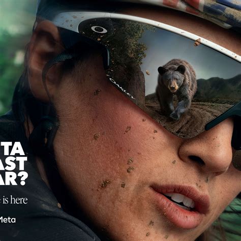 Watch: Live Broadcast of the 2025 Men's Red Bull Rampage - BikeMag