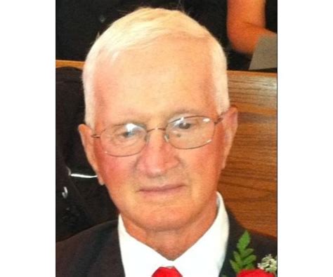 James Earl Trammell Obituary (2022) - Inman, SC - Seawright Funeral ...