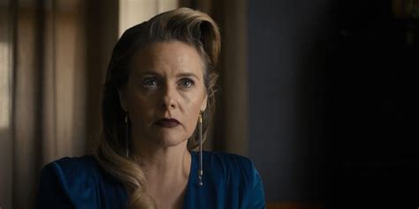 Alicia Silver Porn Videos