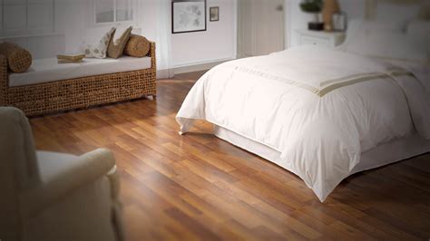 Water Proof Laminate – Carpeteria Flooring Center