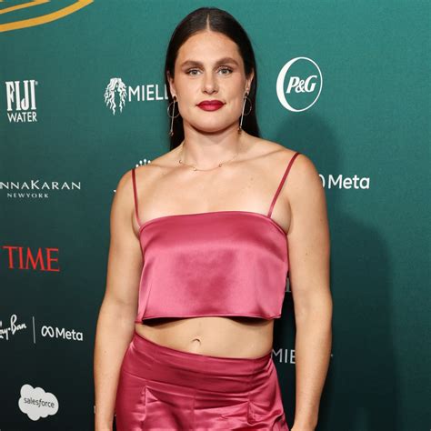 オリンピック選手イロナ・マーヘルの名前はおそらく間違っているという証拠 – 為替レート予測