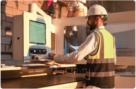 YoY (Year Over Year): Meaning, Metrics & Examples - Qoyod