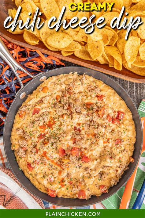 Tennessee Pride Sausage Chili Recipe | Bryont Blog