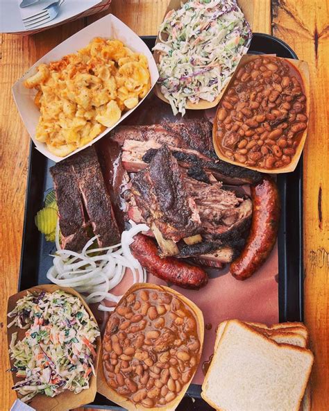 Memphis Food Trucks - Choose901