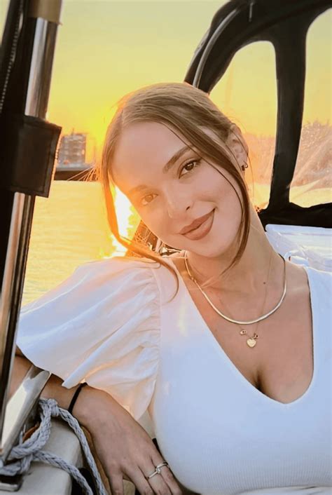 One Word... Stunning 🩷 : r/Kate_Samoilova