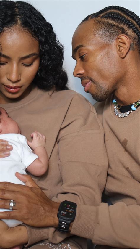 jeREMY Kenyel | Some days I don’t know what’s goin on. 😂😂😂 I appreciate the process and how ...