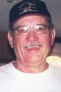 Kenneth Bruce Dukes - Obituary - Tifton, GA - BOWEN-DONALDSON HOME FOR ...
