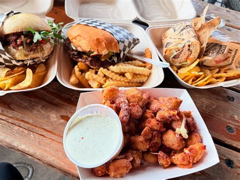 Sandos & Smash (@sandosandsmash) • Instagram photos and videos