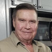 Home | Galena Funeral Home of Stephen L. Schaech of Galena