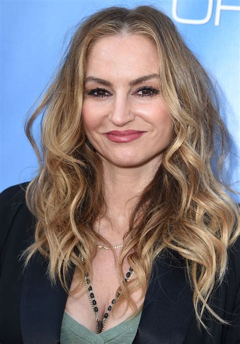 Former East Hampton home of Drea de Matteo asks $5.99M
