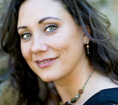 "The Lyme Boss" embraces holistic approach to healing