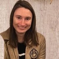 *** Eck - Communications & Digital 🌿People-first restorative ...