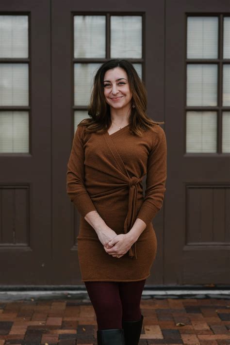 Nicole Garvin, LCSW — Sugar Pine Counseling
